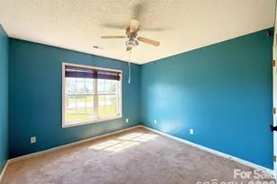 7456 Courtney Pines Rd, Wilmington, NC 28411 - Photo 13