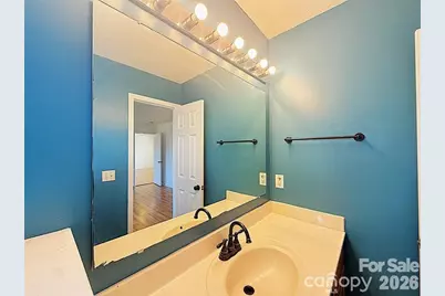 7456 Courtney Pines Road, Wilmington, NC 28411 - Photo 9