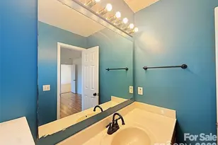 7456 Courtney Pines Rd, Wilmington, NC 28411 - Photo 9