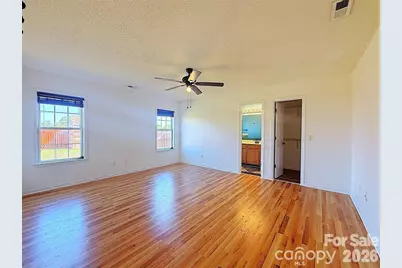 7456 Courtney Pines Road, Wilmington, NC 28411 - Photo 7