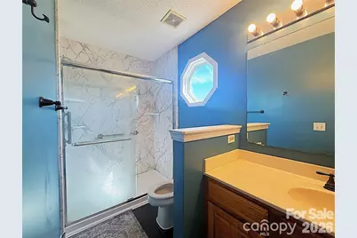 7456 Courtney Pines Road, Wilmington, NC 28411 - Photo 11