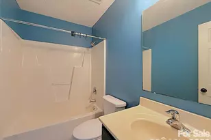 7456 Courtney Pines Rd, Wilmington, NC 28411 - Photo 15