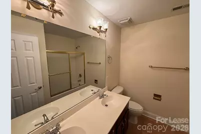 7127 Weddington Brook Drive, Weddington, NC 28104 - Photo 23