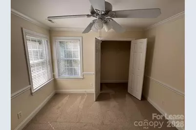 7127 Weddington Brook Drive, Weddington, NC 28104 - Photo 15