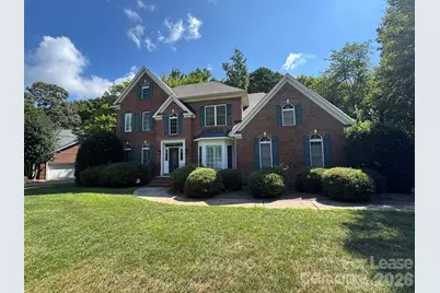 7127 Weddington Brook Drive, Weddington, NC 28104 - Photo 1