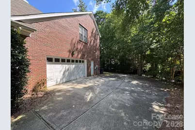 7127 Weddington Brook Drive, Weddington, NC 28104 - Photo 29