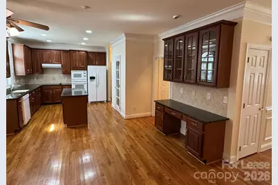 7127 Weddington Brook Drive, Weddington, NC 28104 - Photo 9