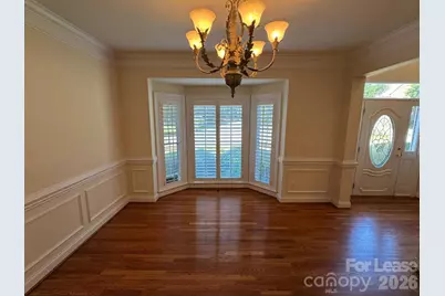 7127 Weddington Brook Drive, Weddington, NC 28104 - Photo 3