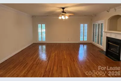 7127 Weddington Brook Drive, Weddington, NC 28104 - Photo 7