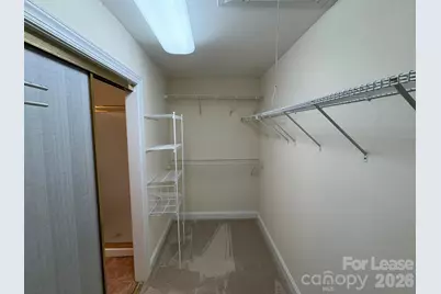 7127 Weddington Brook Drive, Weddington, NC 28104 - Photo 21