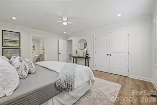 815 Hartness Ave, Charlotte, NC 28211 - Photo 17