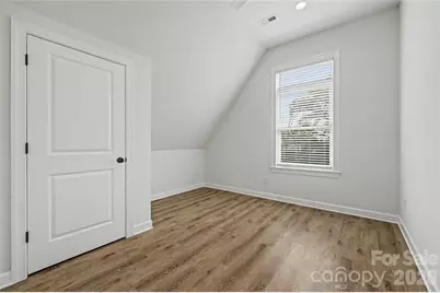 815 Hartness Avenue, Charlotte, NC 28211 - Photo 21