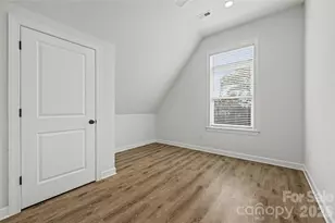815 Hartness Ave, Charlotte, NC 28211 - Photo 21