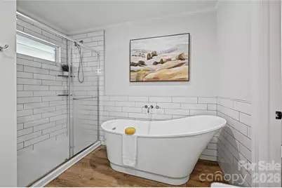 815 Hartness Avenue, Charlotte, NC 28211 - Photo 19