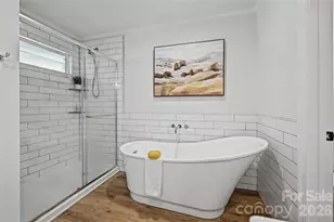 815 Hartness Ave, Charlotte, NC 28211 - Photo 19