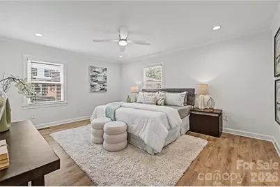 815 Hartness Avenue, Charlotte, NC 28211 - Photo 15