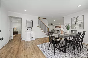 815 Hartness Ave, Charlotte, NC 28211 - Photo 3