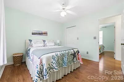 1539 Schooner Court, Murrells Inlet, SC 29576 - Photo 9