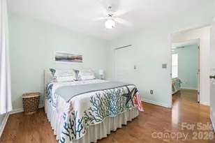 1539 Schooner Ct, Murrells Inlet, SC 29576 - Photo 9