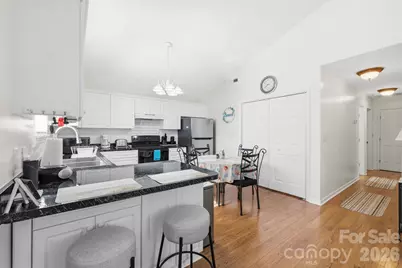 1539 Schooner Court, Murrells Inlet, SC 29576 - Photo 7