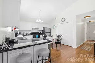 1539 Schooner Ct, Murrells Inlet, SC 29576 - Photo 7