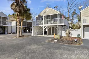 1539 Schooner Ct, Murrells Inlet, SC 29576 - Photo 3