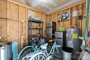 1539 Schooner Ct, Murrells Inlet, SC 29576 - Photo 21