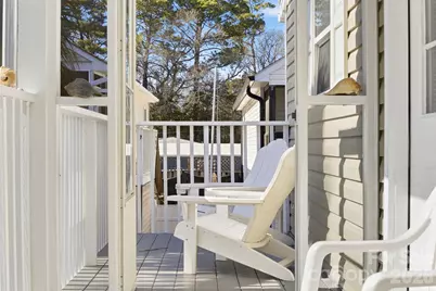 1539 Schooner Court, Murrells Inlet, SC 29576 - Photo 25