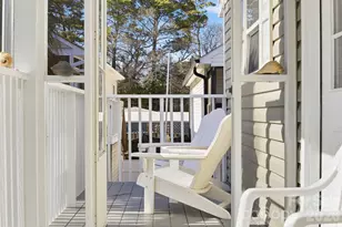 1539 Schooner Ct, Murrells Inlet, SC 29576 - Photo 25