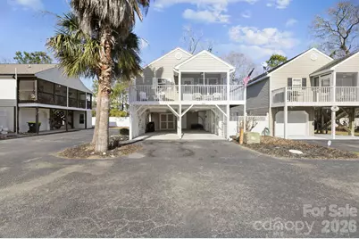 1539 Schooner Court, Murrells Inlet, SC 29576 - Photo 1