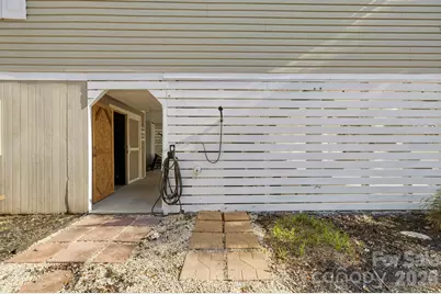 1539 Schooner Court, Murrells Inlet, SC 29576 - Photo 19