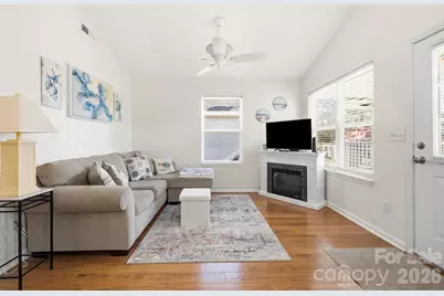 1539 Schooner Court, Murrells Inlet, SC 29576 - Photo 5