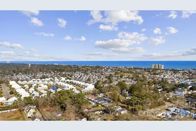 1539 Schooner Court, Murrells Inlet, SC 29576 - Photo 27