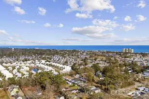 1539 Schooner Ct, Murrells Inlet, SC 29576 - Photo 27