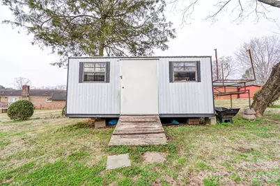 2926 Lake Drive, Shelby, NC 28152 - Photo 41