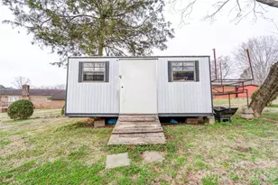 2926 Lake Dr, Shelby, NC 28152 - Photo 41