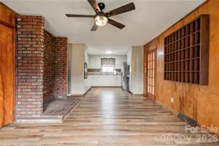 2926 Lake Dr, Shelby, NC 28152 - Photo 7