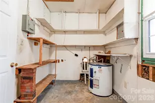 2926 Lake Dr, Shelby, NC 28152 - Photo 33