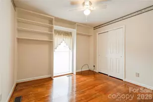 2926 Lake Dr, Shelby, NC 28152 - Photo 25