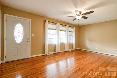 2926 Lake Drive, Shelby, NC 28152 - Photo 3