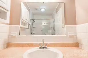 2926 Lake Dr, Shelby, NC 28152 - Photo 21