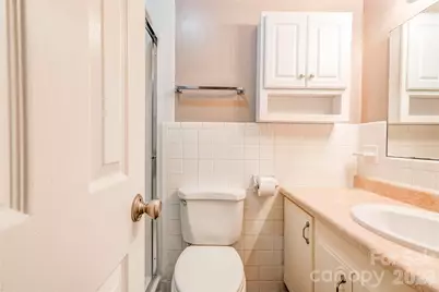 2926 Lake Drive, Shelby, NC 28152 - Photo 19