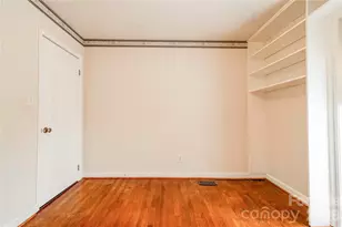 2926 Lake Dr, Shelby, NC 28152 - Photo 23