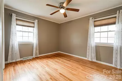 2926 Lake Drive, Shelby, NC 28152 - Photo 11