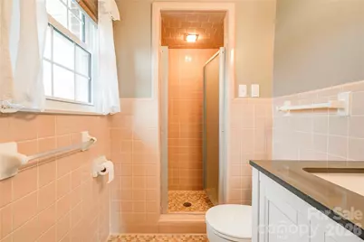 2926 Lake Drive, Shelby, NC 28152 - Photo 15