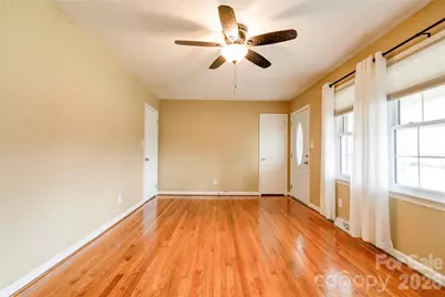 2926 Lake Drive, Shelby, NC 28152 - Photo 5