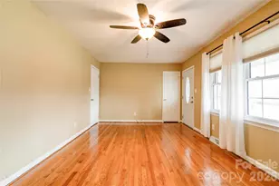 2926 Lake Dr, Shelby, NC 28152 - Photo 5