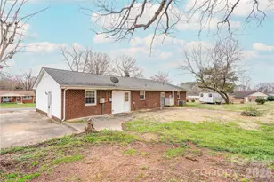 2926 Lake Dr, Shelby, NC 28152 - Photo 39