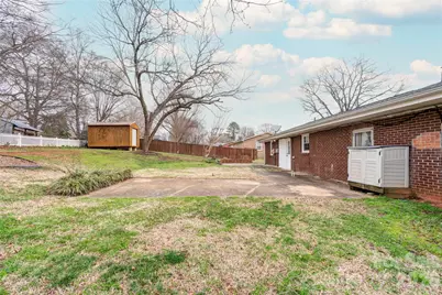 2926 Lake Drive, Shelby, NC 28152 - Photo 37