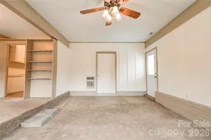 2926 Lake Dr, Shelby, NC 28152 - Photo 27